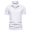 Camisa Polo Masculina Dom