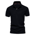 Camisa Polo Masculina Dom