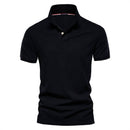 Camisa Polo Masculina Dom