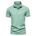 Camisa Polo Masculina Dom