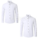 Camisa Social - Ultra Tech™  (COMPRE 1 & LEVE 2)