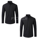 Camisa Social - Ultra Tech™  (COMPRE 1 & LEVE 2)