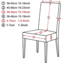 Capa para Cadeira Impermeável