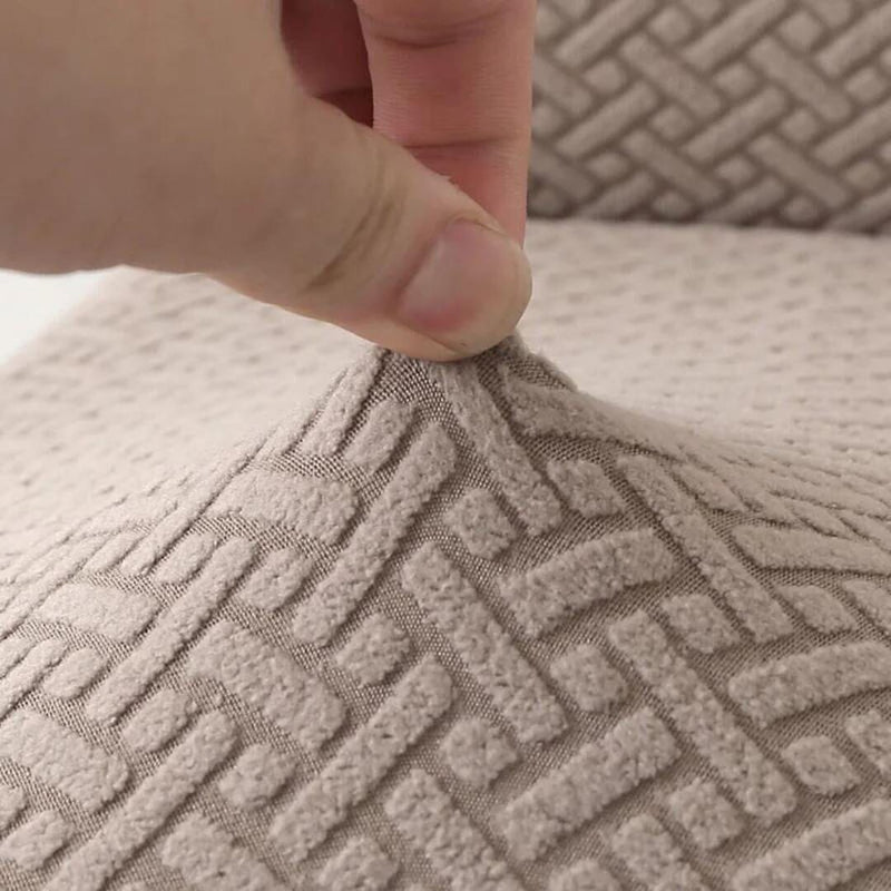 Capa para Cadeira Impermeável