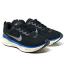 Tênis Masculino Nike Air ZoomX
