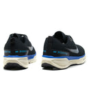 Tênis Masculino Nike Air ZoomX