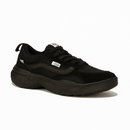 Tênis Vans Neo Prime – Black
