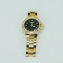 Relógio Feminino Classic