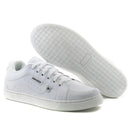 Tênis Masculino Abuzze Classic