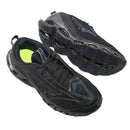 Tênis Masculino Mizuno Wave Prophecy 14