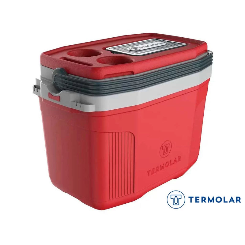 Suv Thermal Box 20 Liter Termolar - Choose Color