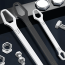 Chave Ajustável Multifunção 14-24mm [Pague 1 Leve 2]