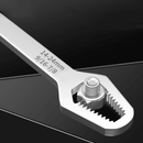 Chave Ajustável Multifunção 14-24mm [Pague 1 Leve 2]