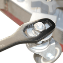 Chave Ajustável Multifunção 14-24mm [Pague 1 Leve 2]