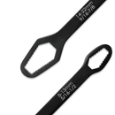 Chave Ajustável Multifunção 14-24mm [Pague 1 Leve 2]