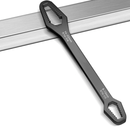 Chave Ajustável Multifunção 14-24mm [Pague 1 Leve 2]