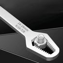 Chave Ajustável Multifunção 14-24mm [Pague 1 Leve 2]