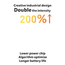 AMOLED Screen Watch Hello Watch 3+ Men Smart H11 Ultra Upgrade 2.04 Inch NFC Compass Smartwatch With 4GB ROM Local Music 49mm