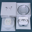 Monee airpods pro Earphone inpods 13 Pro TWS Wireless Charging – GPS Bluetooth Noise Reduction For Xiaomi Airs