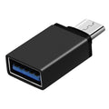 [Entrega 24h] Fone De Ouvido I12 Tws Stereo Com Microfone E Carregamento Sem Fio Bluetooth 5.0