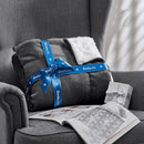 Coberdrom Sherpa Pele de Carneiro