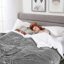 Coberdrom Sherpa Pele de Carneiro Supreme