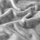 Coberdrom Sherpa Pele de Carneiro Supreme