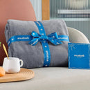 Cobertor Manta Microfibra Solteiro Casal Queen