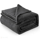 Cobertor Manta Microfibra Solteiro Casal Queen