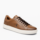 Sapatênis Masculino Reserva em Couro