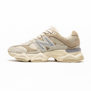 Tênis New Balance 9060 – Linha Prime