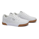 Tênis Street OLLIE Masculino Plaza Confortável