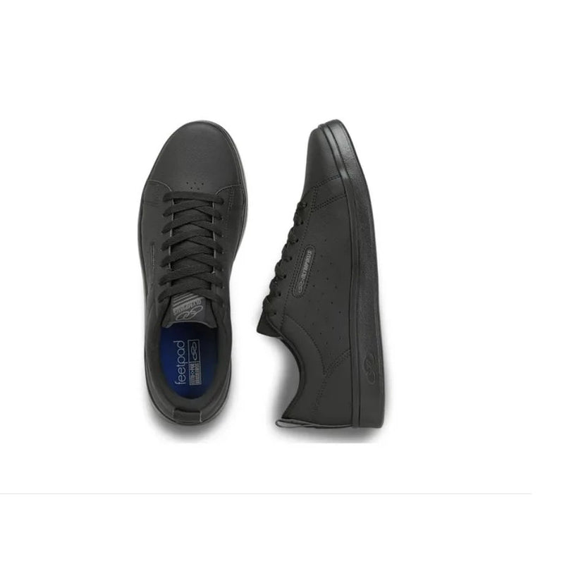 Original Men's Olympikus Sneakers Only 2/902