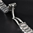 Relógio Automático Pagani GMT- Verde 40mm