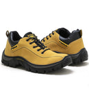 Caterpillar men's adventure tennis boot promotion low price