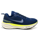 Tênis Masculino Nike Air ZoomX