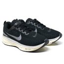 Tênis Masculino Nike Air ZoomX