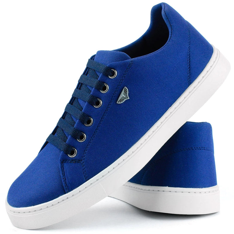 Dhshoes Men's Casual Sneakers