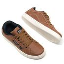 Tênis Masculino Abuzze Classic