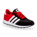 Tênis Ad Neo Masculino e Feminino Academia e Caminhada