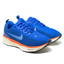 Tênis Masculino Nike Air ZoomX