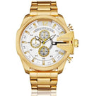 Relógio Casual Masculino IronSide