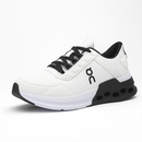 Lançamento - Tênis On Cloud Swiss Engineering