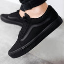 Tênis Old Skool Feminino e Masculino Tradicional Promoção