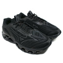 Tênis Masculino Mizuno Wave Prophecy 14