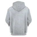 Blusa Moletom Oakley