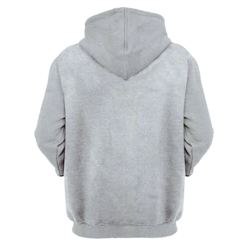 Blusa Moletom Oakley