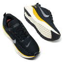 Tênis Masculino Nike Air ZoomX