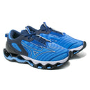 Tênis Masculino Mizuno Wave Prophecy 14