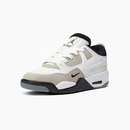 TÊNIS JORDAN FLIGHT – LINHA PREMIUM